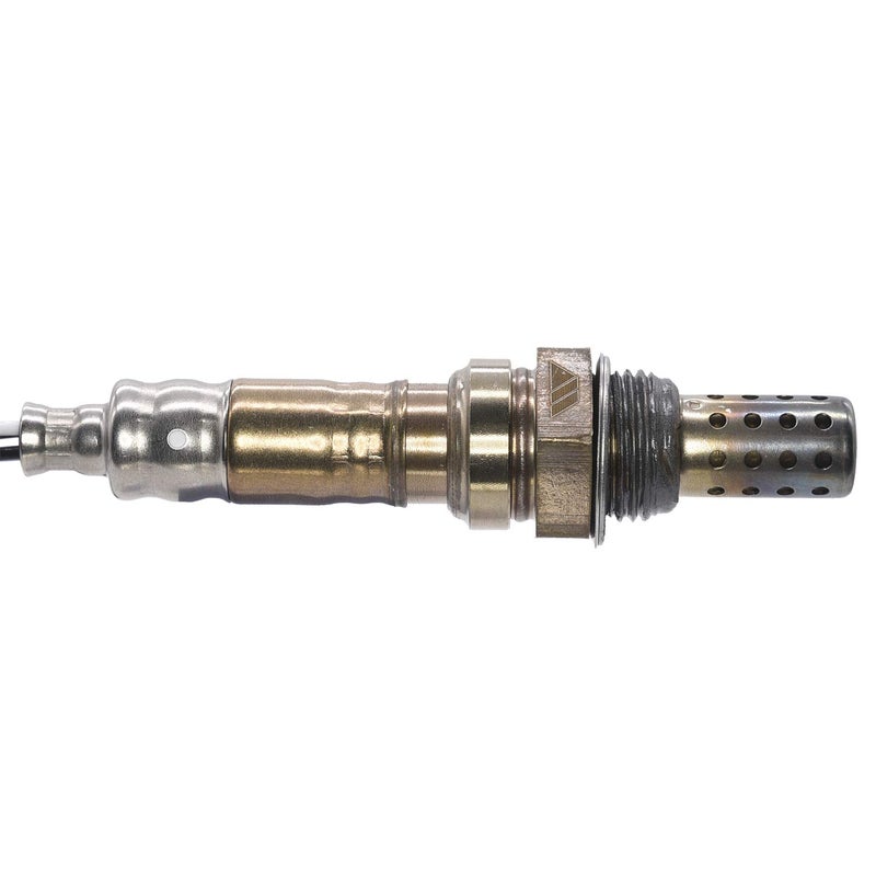 Walker Products 350-34296 Oxygen Sensor, Original Equipment Replacement Premium O2 Sensor, Direct Fit - Image 2